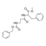 Merck CARBOBENZYLOXY-BETA-ALANYL-L-PHE-