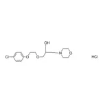 Merck 1-(2-(4-CHLORO-PHENOXY)-ETHOXY)-
