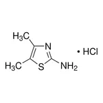 Merck 2-Amino-4,5-dimethylthiazole hydrochloride