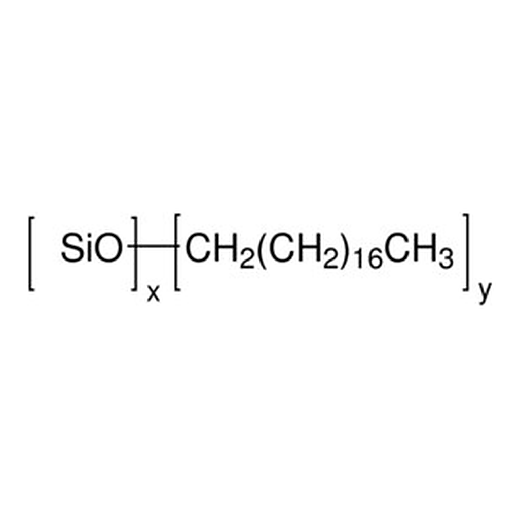 Merck OCTADECYL-FUNCTIONALIZED SILICA GEL