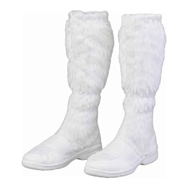 AS ONE Clean Boots FS663C, 클린부츠 FS663C
