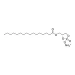 Merck 16:0 Cyclic LPA