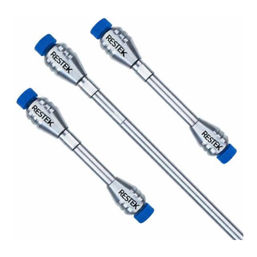 Restek Ultra C18 3um, 150 x 2.1mm