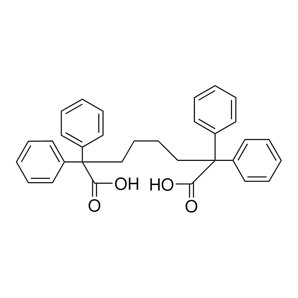Merck 2,2,7,7-TETRAPHENYL-OCTANEDIOI - 25 MG&