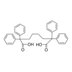 Merck 2,2,7,7-TETRAPHENYL-OCTANEDIOI - 25 MG&