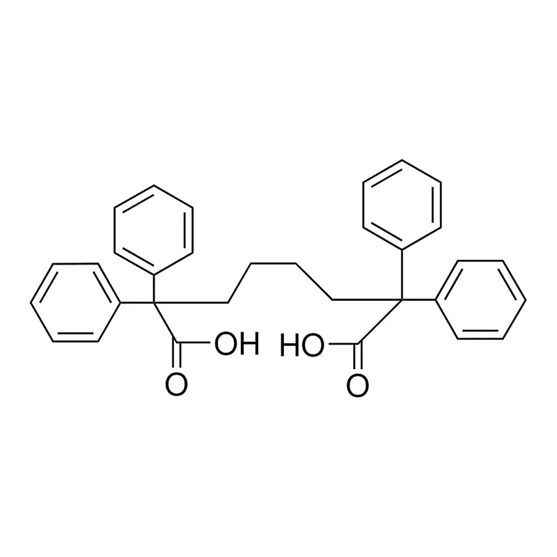 Merck 2,2,7,7-TETRAPHENYL-OCTANEDIOI - 25 MG&