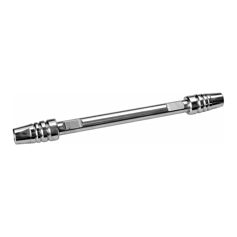 Waters XBridge BEH HILIC Column, 130Å, 3.5 µm, 3 mm X 100 mm, 1/pk
