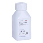Himedia Dulbecco`s Modified Eagle Medium/ Nutrient Mixture F-12 Ham (DMEM/ F12, 1:1 Mixture) w/ L-Glutamine, 2mg/L Riboflavin and 55mg/L Sodium pyruvate w/o HEPES buffer, Trace elements, Pyridoxal hydrochloride and Sodium bicarbonate