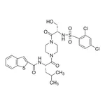 Merck GSK1016790A