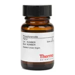 Thermo Fisher Scientific 2`-OMe-PAC-A Phosphoramidite, standard grade, 28-400 finish bottle