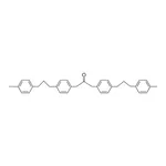 Merck 1,3-BIS-(4-(3-P-TOLYL-PROPYL)- - 25 MG&