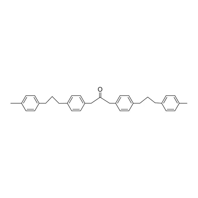 Merck 1,3-BIS-(4-(3-P-TOLYL-PROPYL)- - 25 MG&