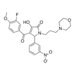 Merck ALDRICHCPR L353418-