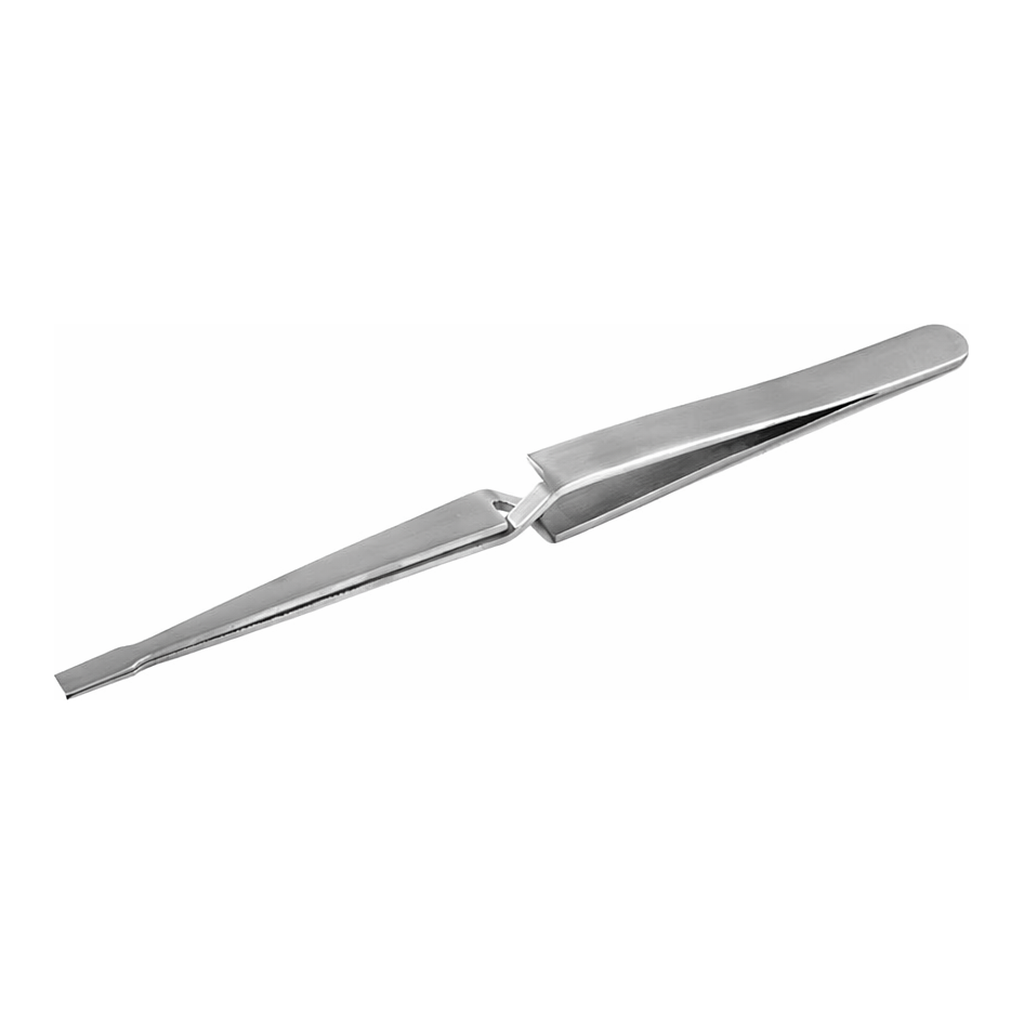 SIPEL 핀셋 R28F-SA Tweezer