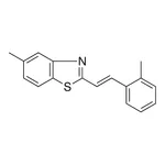 Merck 5-METHYL-2-(2-(2-METHYLPHENYL)VI-