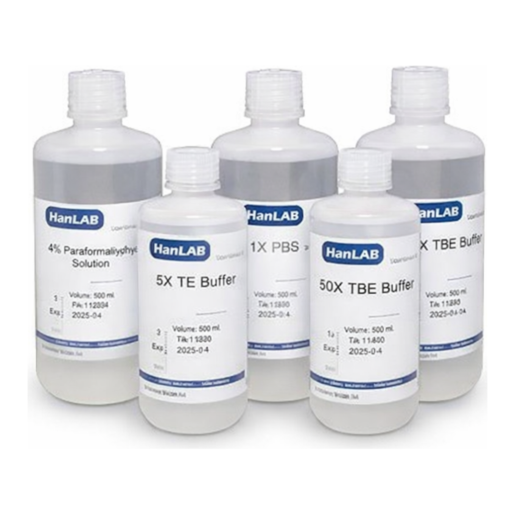 HanLAB PMSF