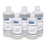HanLAB PMSF