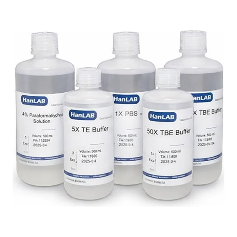 HanLAB PMSF
