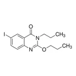 Merck Proquinazid