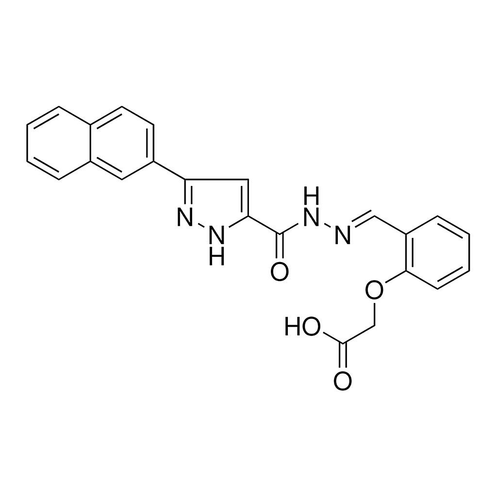 Merck ALDRICHCPR R992690-