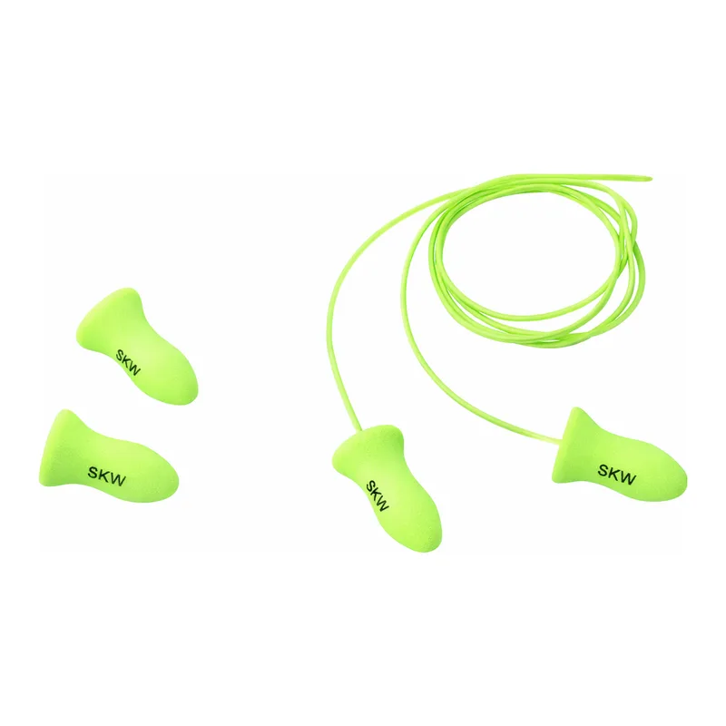 AS ONE Ear Stopper, 귀마개
