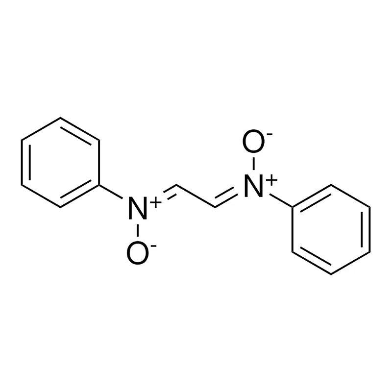Merck R25,242-5 - 50 MG