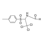 Merck N-(2,2,2-TRICHLORO-1-(TOLUENE-4-