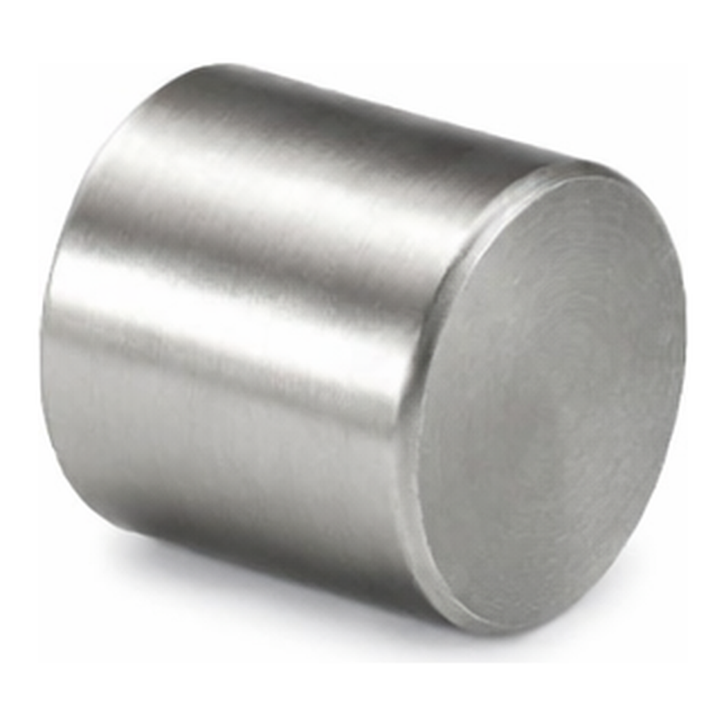 Waters XBridge BEH Amide Prep Guard Cartridge, 130Å, 5 µm, 10 mm X 10 mm, 1/pk