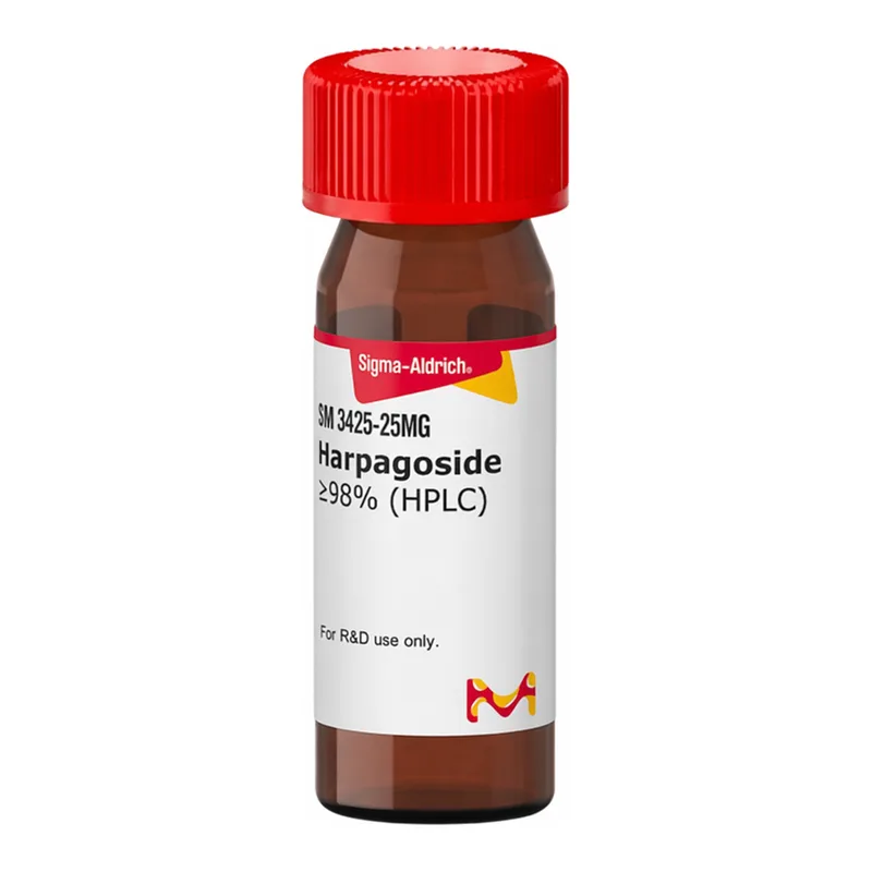 Merck Harpagoside