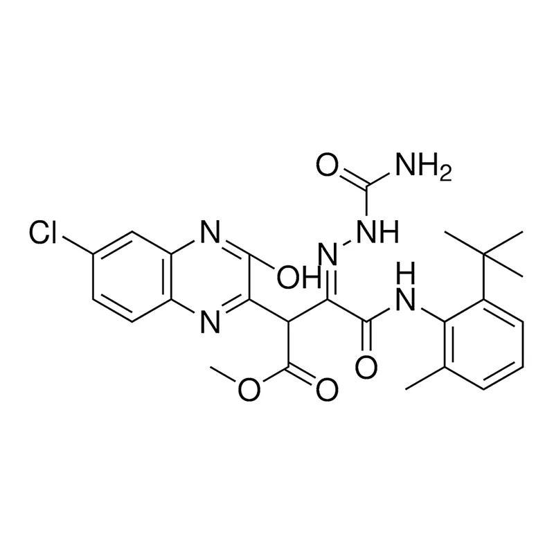 Merck ALDRICHCPR R627577-