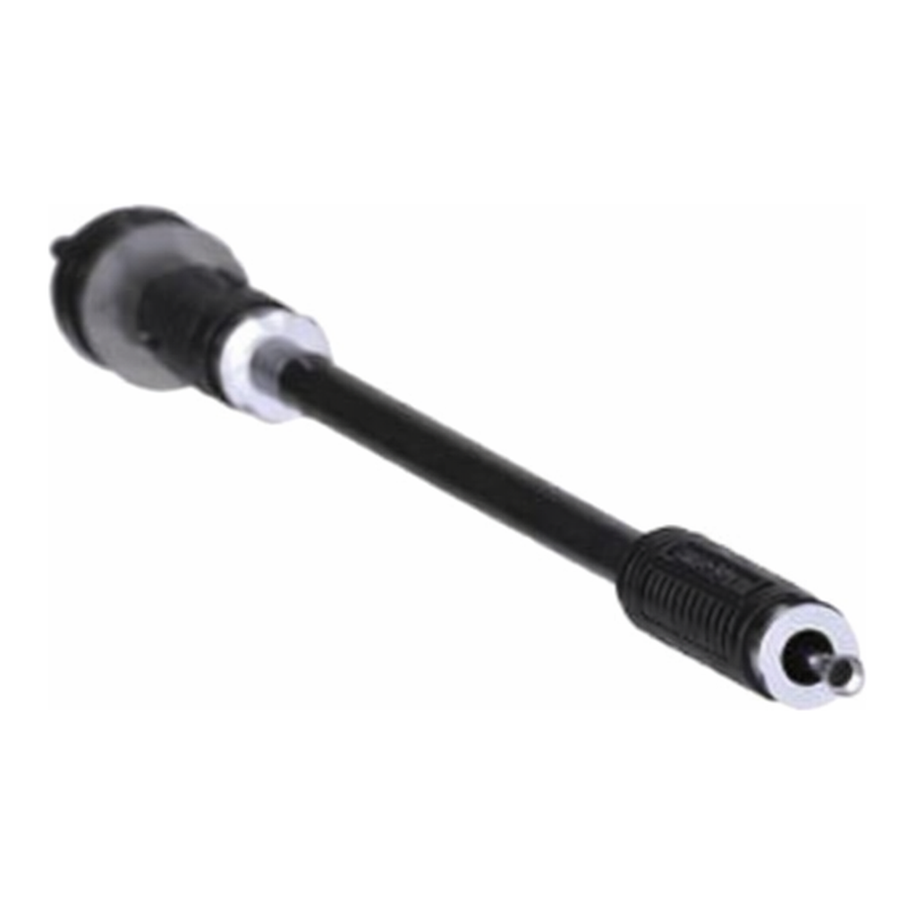 Waters Tubing Assembly, Capillary with frit, 25µm X 10 in
