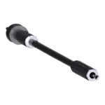 Waters Tubing Assembly, Capillary with frit, 25µm X 10 in