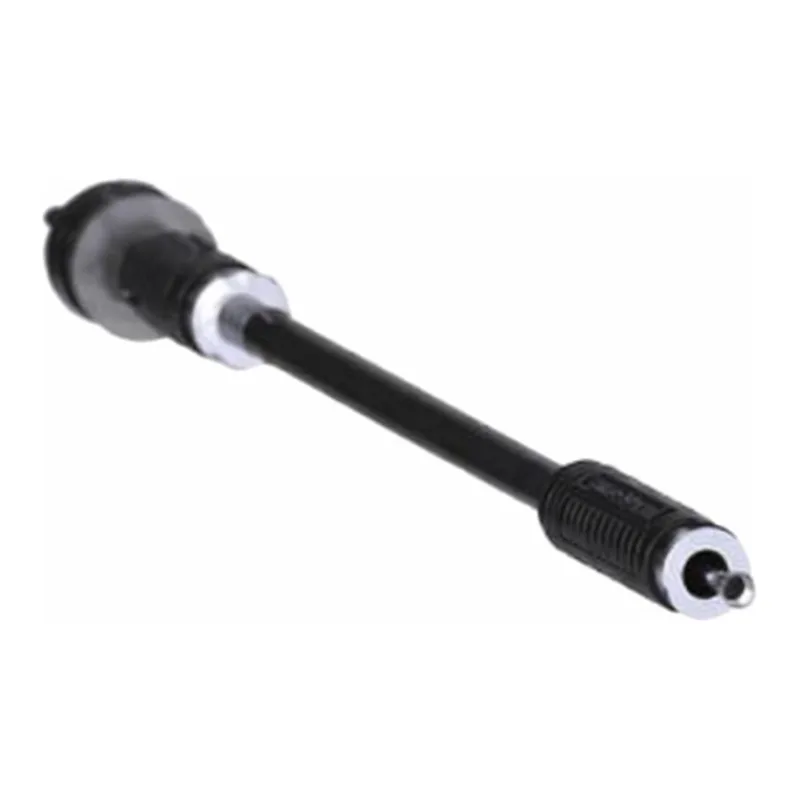 Waters Tubing Assembly, Capillary with frit, 25µm X 10 in