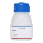 Himedia Azo blue
