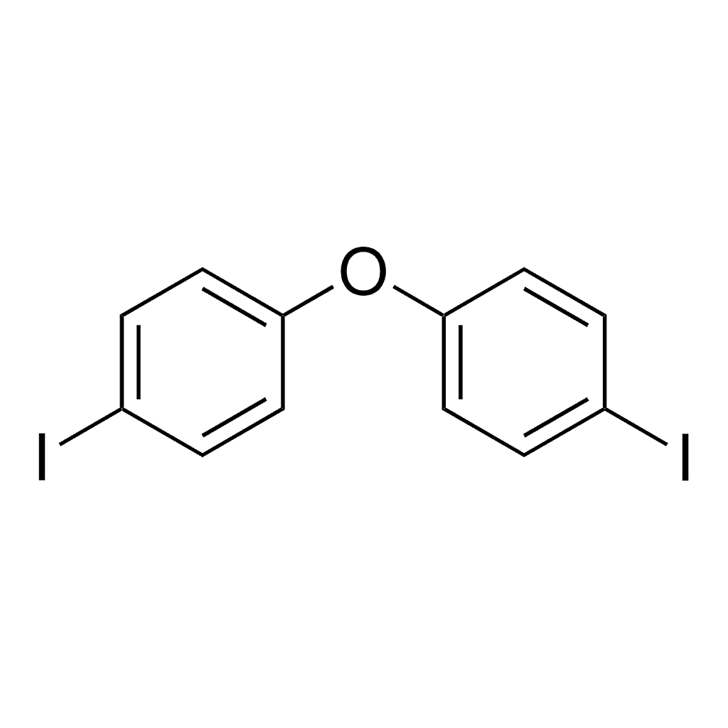 Merck ALDRICHCPR R415448-