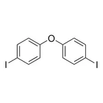 Merck ALDRICHCPR R415448-