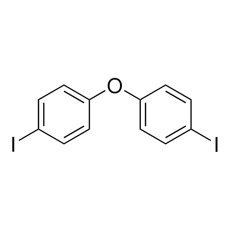 Merck ALDRICHCPR R415448-