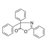 Merck 2,4,4-TRIPHENYL-2-OXAZOLIN-5-O - 50 MG&