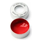 Thermo Fisher Scientific SureSTART 11 mm 크림프 캡, 레벨 2 고처리량 애플리케이션