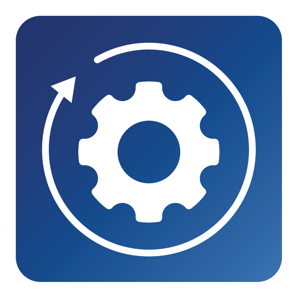 Brady Brady Workstation Automation Software Suite