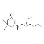 Merck 3-(2-ETHYLHEXYLAMINO)-5,5-DIMETHYL
