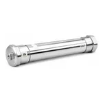 Waters µBondapak C18 Prep Column, 125Å, 10 µm, 30 mm X 300 mm, 1/pk