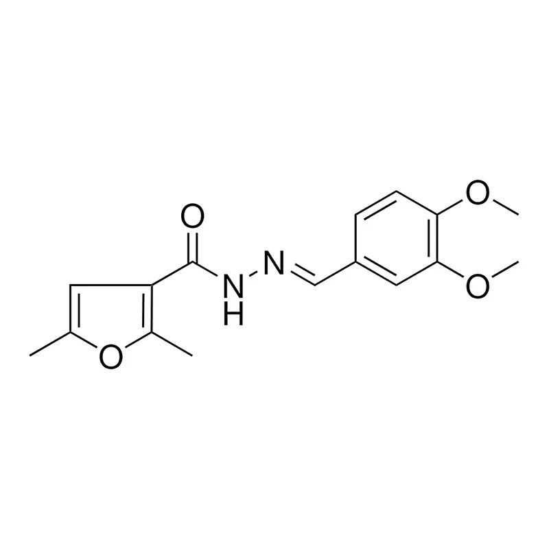Merck 2,5-DIMETHYL-FURAN-3-CARBOXYLI - 50 MG&