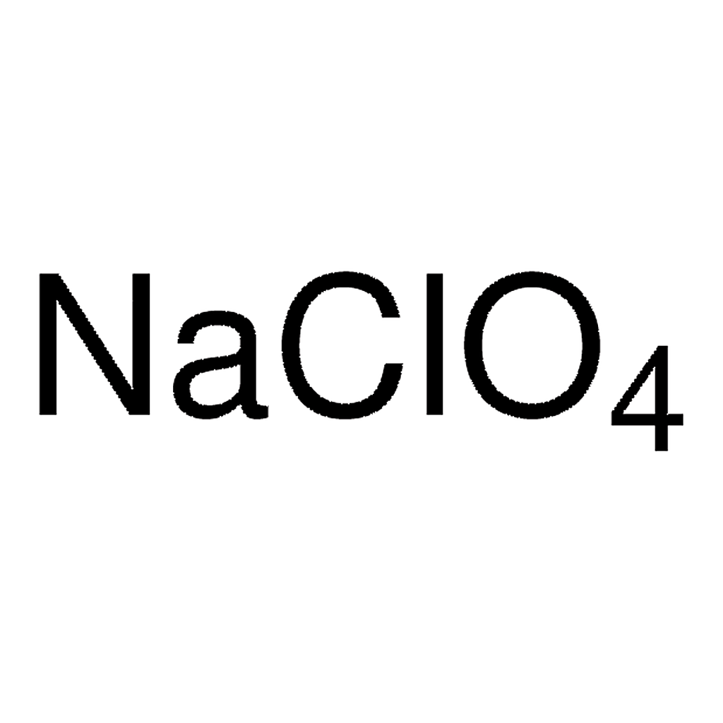 Merck Sodium perchlorate