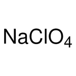 Merck Sodium perchlorate