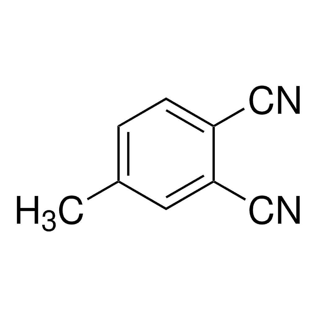Merck 4-Methylphthalonitrile