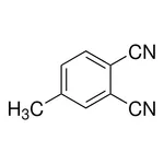 Merck 4-Methylphthalonitrile
