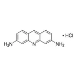Merck 3,6-DIAMINOACRIDINE HYDROCHLORIDE