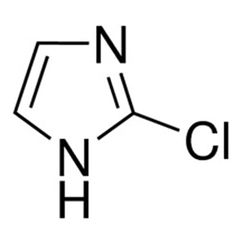 Merck 2-CHLORO-1H-IMIDAZOLE, 97%