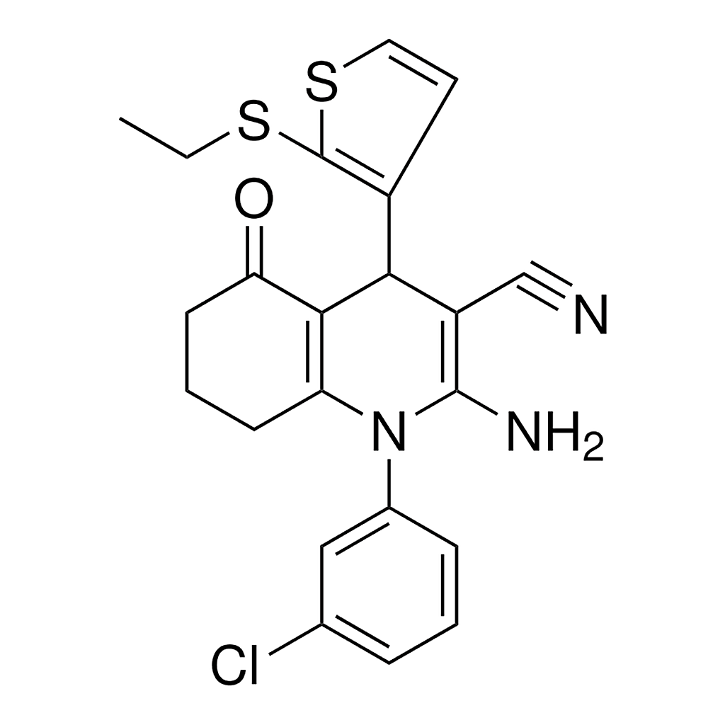 Merck ALDRICHCPR L220329-